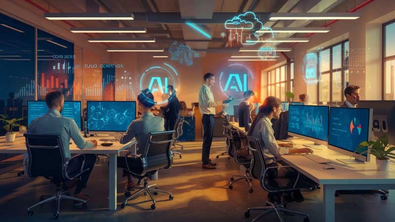 a-photo-of-a-realistic-office-scene-with-3-to-4-pe-kSiEvD2wQYeFcgSsbt-Vmg-KKCaDsQRTLi7Rx8ejJ7-jw800