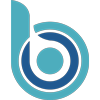 Logo BGT